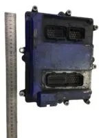 Truck engine control unit Iveco 504122542