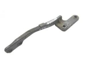 Exhaust pipe support scania 1541010-12