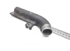 Air compressor tube scania 1878842
