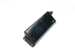 Scania electronic housing 20811773