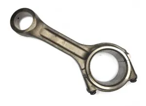 Scania rod – codes 1538036 / 1768416 / 1401729