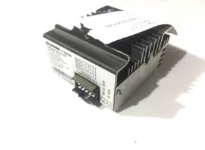 Scania voltage converter 1729858 1729574