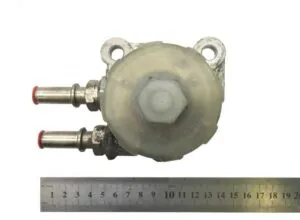 Fuel pump for man truck 51. 12150. 0001