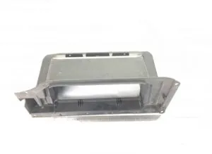 Cabin radiator case scania 1863970 / 1853477