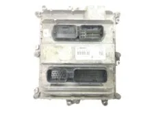 Electronic Control Unit (ECU) Bosch for MAN Truck D2676 51258047382