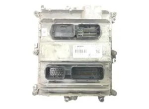 Electronic control unit (ecu) bosch for man truck d2676 51258047382
