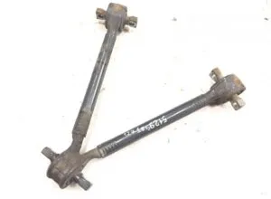 Control arm v mercedes a9423501205 / a9423500505 / a9423500805 / a9603500105