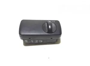 Differential lock switch for mercedes a9435450304 9435450304