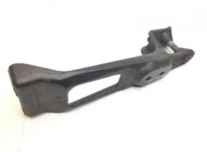 Right cabin closure mercedes a9428900131 / a9423170401