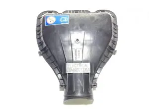 Cover wiring box scania 1440499 for electric connectors