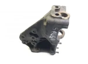 Right front frame extension scania 1734074 / 1511480