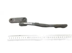 Exhaust pipe support scania 1541010 1642432