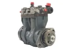 Air Compressor for Volvo Truck 5257939