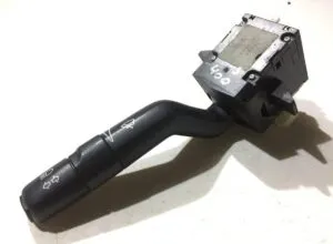 Light and indicator switch scania – codes 1542529, 1422111