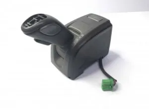 Volvo gear shift lever 21456377, 21937969, 22583045, 21024535, 21073025, 85013277, 20709205, 21024530, 20567719