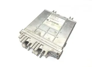 Bosch ecu gearbox control unit for volvo 70306669 70350165 70350176 6009079027