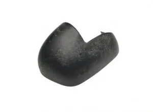 Left lower mirror attachment cap mercedes benz