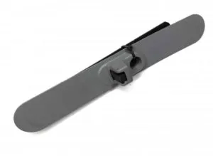 Mercedes safety handle 9418680192 a9418680192