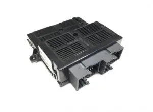 Ac control unit daf 5hb009357-01
