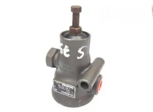 Air pressure regulator bosch scania 1481099 1334846 0369518 8169586 8169587 2247022 367739-18