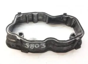 Lower rocker cover scania 1371491/1414421