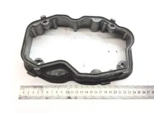 Lower rocker cover scania 1371491 1414421