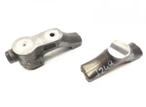 Valve balancing arm man 51041200023 / 5104120-0023 / 5104120-6007 / 51041206007