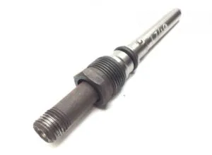 High pressure injector connecting pipe man 51103016169 / 51103016169 / 51101080013 / 51101080013