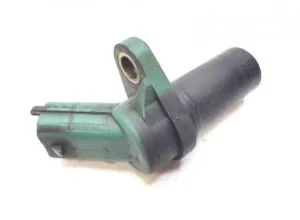 Camshaft position sensor volvo – codes: 20513343, 21426987, 7420513343, 7421426987