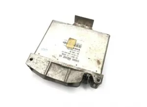 Abs control unit volvo 20787076 p02 – 5013000e15 knorr-bremse ag