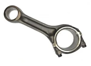 Piston rod scania 1401729/1378614