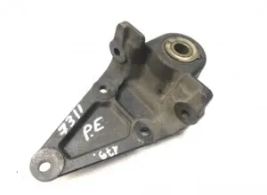 Lamellar arc support front/rear right axis man 7311 p. E 6tr