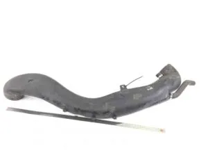 Air filter pipe scania 1449533 1769956 1825413