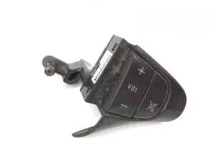 Right steering wheel control switch module scania 1488026