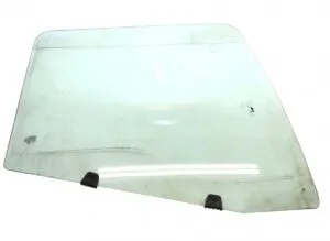Right door glass man 81626450040 / 81626450032 / 81626450028
