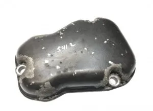 Upper rocker cover scania 1779109 (sh)