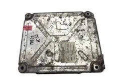 Truck Engine Calculator Renault 20814550