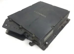 Scania retarder control unit – 1434153/1505135/1801665/1368153/1391658