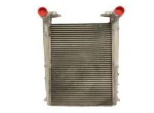 Intercooler for Renault Truck 7482358757