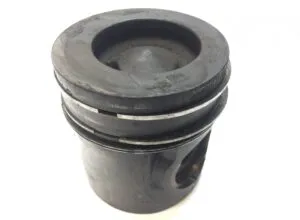 Scania piston codes 1384784 and 1383882