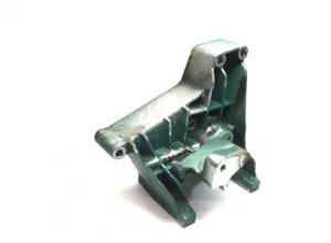 Ac compressor mount volvo 20797692 12