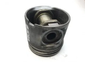 Volvo piston 3964810-12