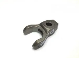 Fuel injector support scania (codes: 1729620, 1542084, 2163818)