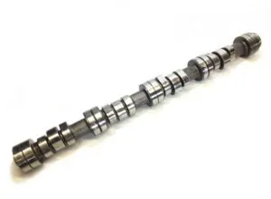 Camshaft / crankshaft scania 1523422. 11