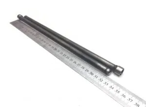 Leverage tachet volvo 20793204 / 21034347