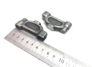 Volvo valve rods 3345/3346 7420861884