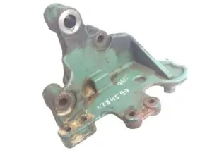 Volvo belt tensioner support 1384597-360