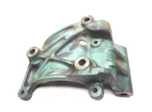 Volvo alternator support 20590242 3183541