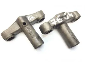 Scania rocker arm set 1916210 / 1784641