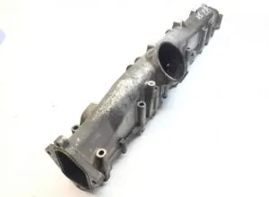 Scania intake gallery (codes: 2101954, 2325202)